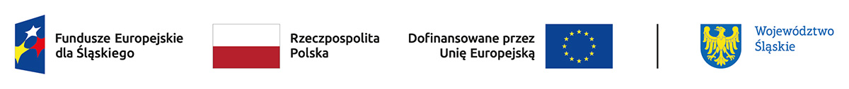 Fundusze Europejskie