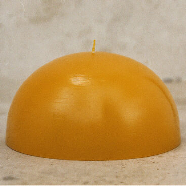 Element świecy modułowej “Sphere”