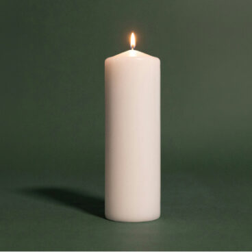 Rdzeń świecy modułowej