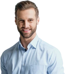 Tomasz